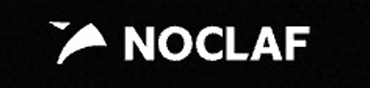 Logo NoClaf