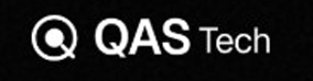 Logo QAS Tech