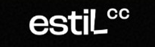Logo Estil.cc